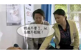 巴南专业讨债公司有哪些核心服务？