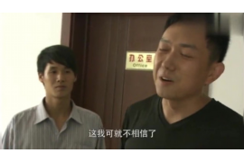 巴南巴南专业催债公司，专业催收