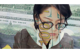 巴南如何避免债务纠纷？专业追讨公司教您应对之策