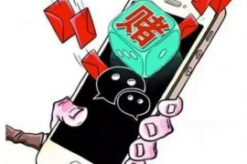 巴南遇到恶意拖欠？专业追讨公司帮您解决烦恼